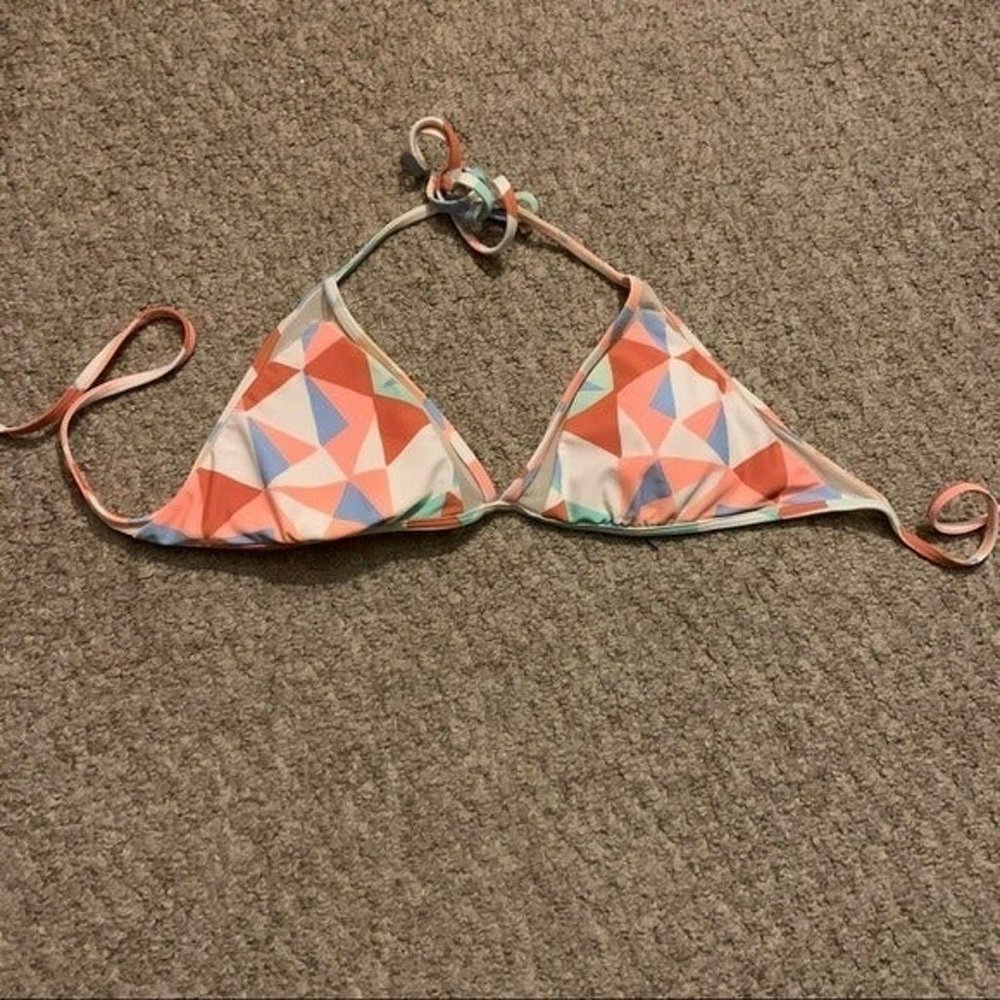 Aerie Swim Top